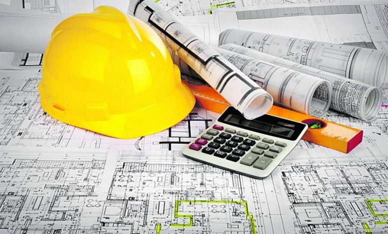 Engineering Supervision